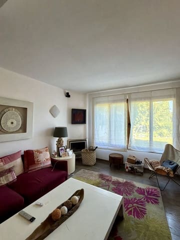 4 soverom Kjedet enebolig til salgs i Benalmádena med svømmebasseng - € 930 000 (Ref: 10153572)