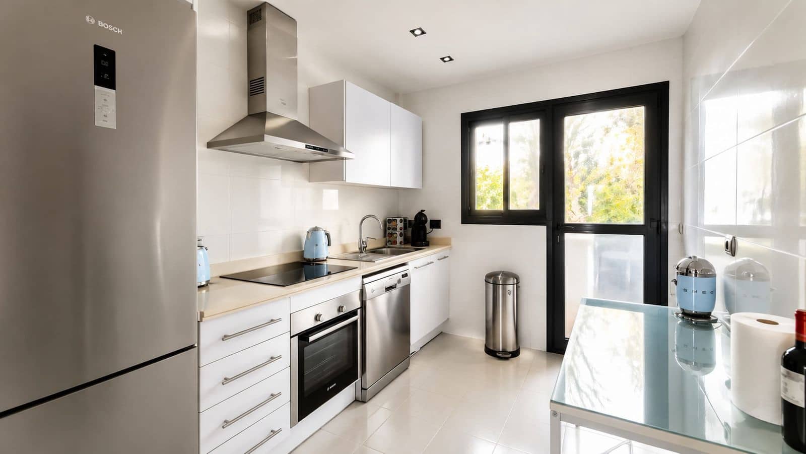 2 Zimmer Apartment zu verkaufen in Casares - 399.950 € (Ref: 10153573)