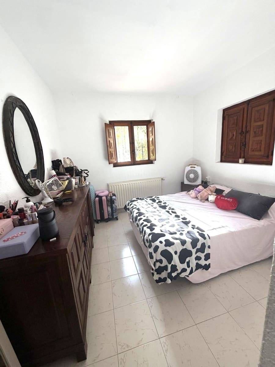 6 chambre Villa/Maison à vendre à Elviria - 1 350 000 € (Ref: 10153575)