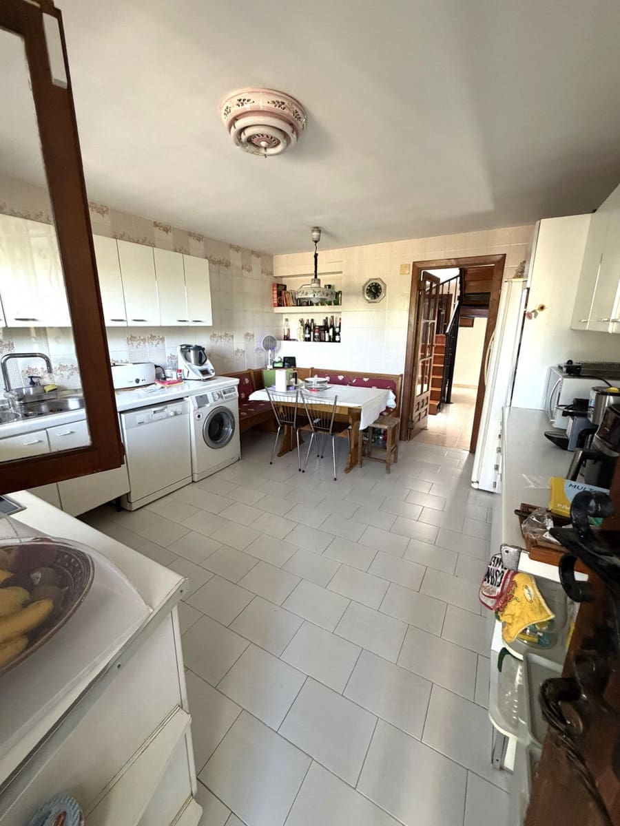 6 chambre Villa/Maison à vendre à Elviria - 1 350 000 € (Ref: 10153575)
