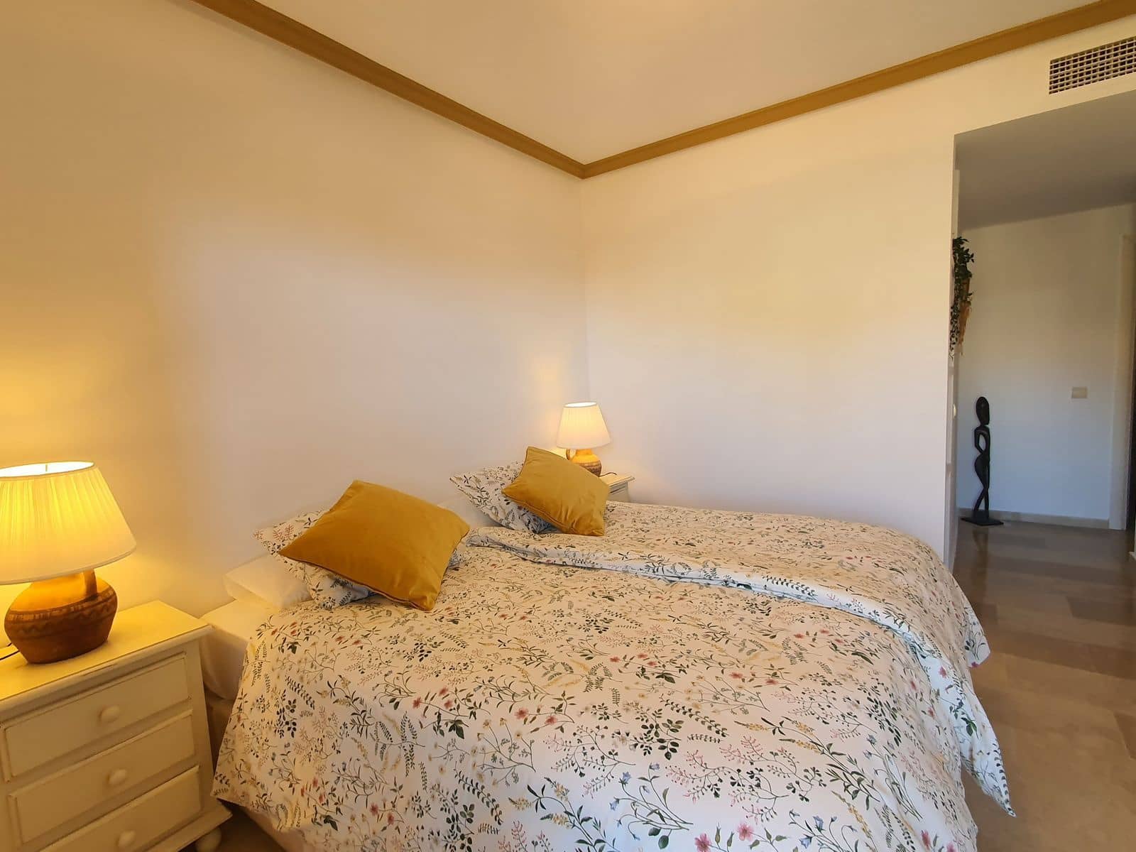2 camera da letto Attico in vendita in Torrequebrada con piscina garage - 475.000 € (Rif: 10153584)