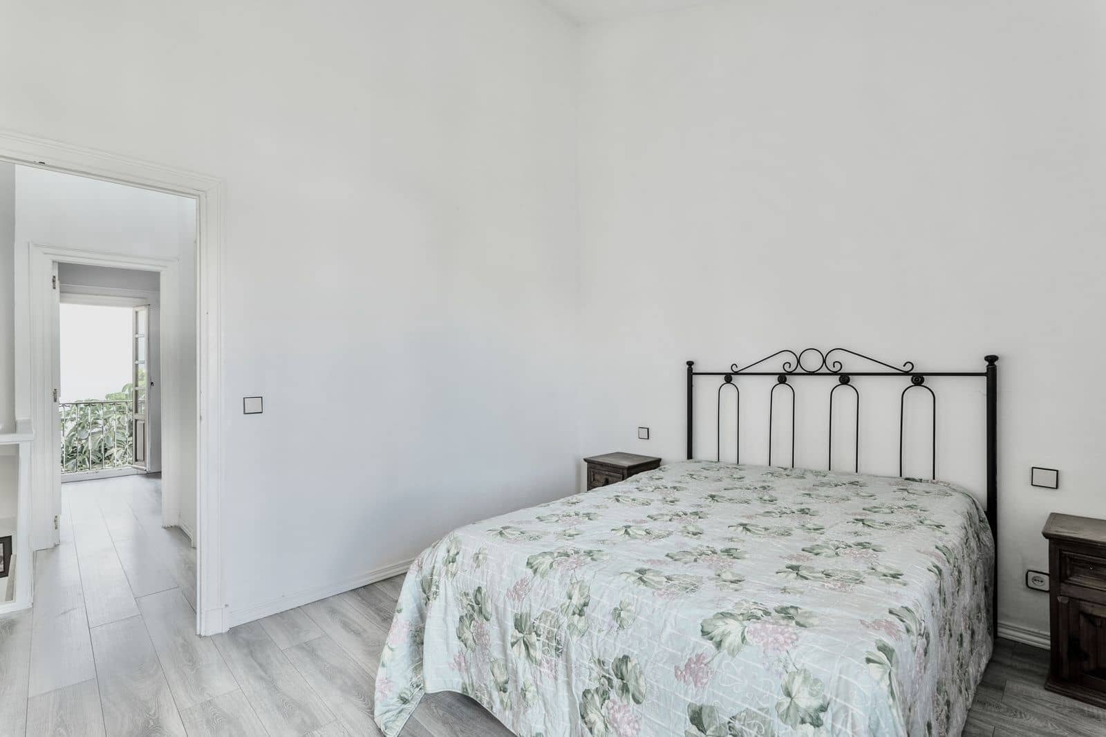 2 soverom Leilighet til salgs i Cancelada med svømmebasseng - € 460 000 (Ref: 10153585)