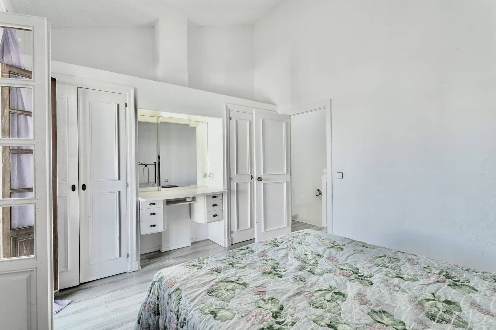 2 soverom Leilighet til salgs i Cancelada med svømmebasseng - € 460 000 (Ref: 10153585)