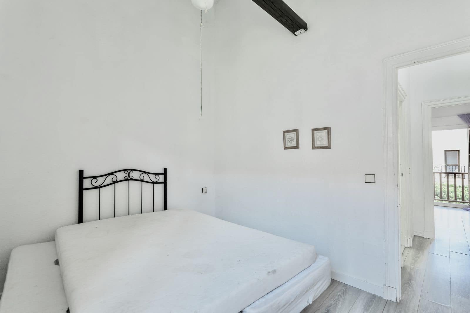 2 soverom Leilighet til salgs i Cancelada med svømmebasseng - € 460 000 (Ref: 10153585)