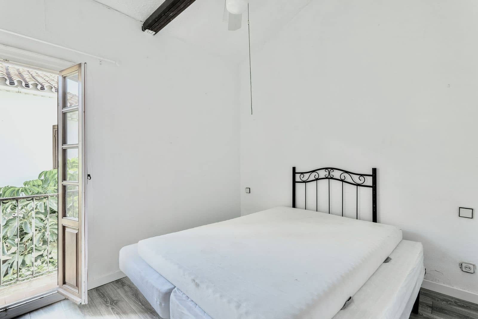 2 soverom Leilighet til salgs i Cancelada med svømmebasseng - € 460 000 (Ref: 10153585)