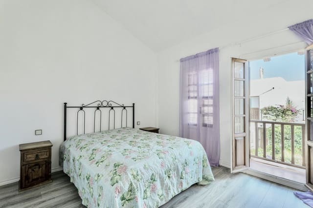 2 soverom Leilighet til salgs i Cancelada, Estepona med svømmebasseng - € 460 000 (Ref: 10153585)