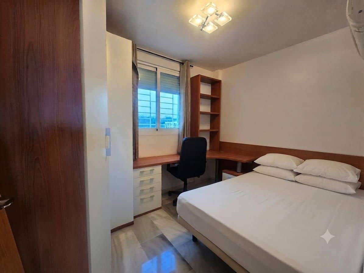 3 slaapkamer Villa te koop in Torremolinos met garage - € 950.000 (Ref: 10153588)