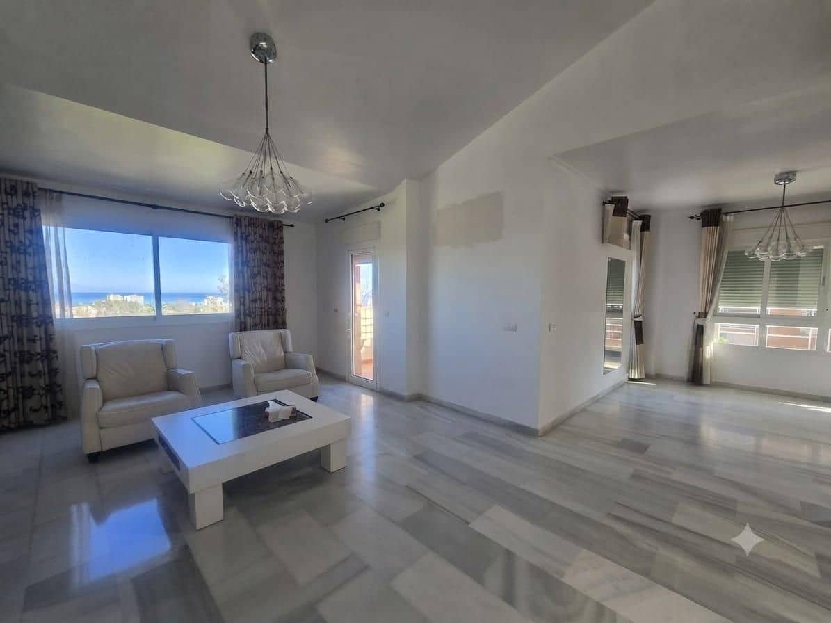 3 slaapkamer Villa te koop in Torremolinos met garage - € 950.000 (Ref: 10153588)