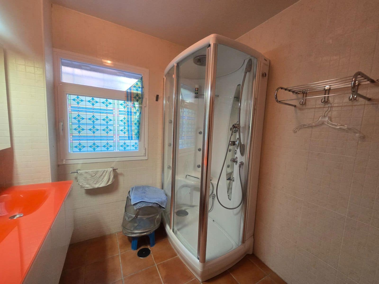 3 slaapkamer Villa te koop in Torremolinos met garage - € 950.000 (Ref: 10153588)