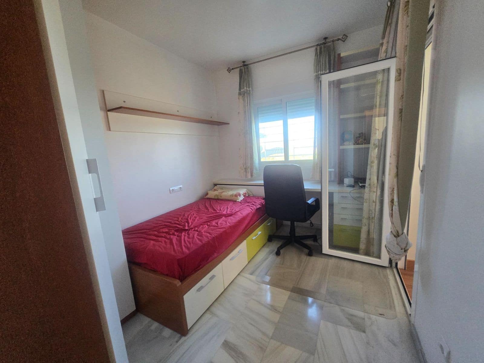 3 slaapkamer Villa te koop in Torremolinos met garage - € 950.000 (Ref: 10153588)