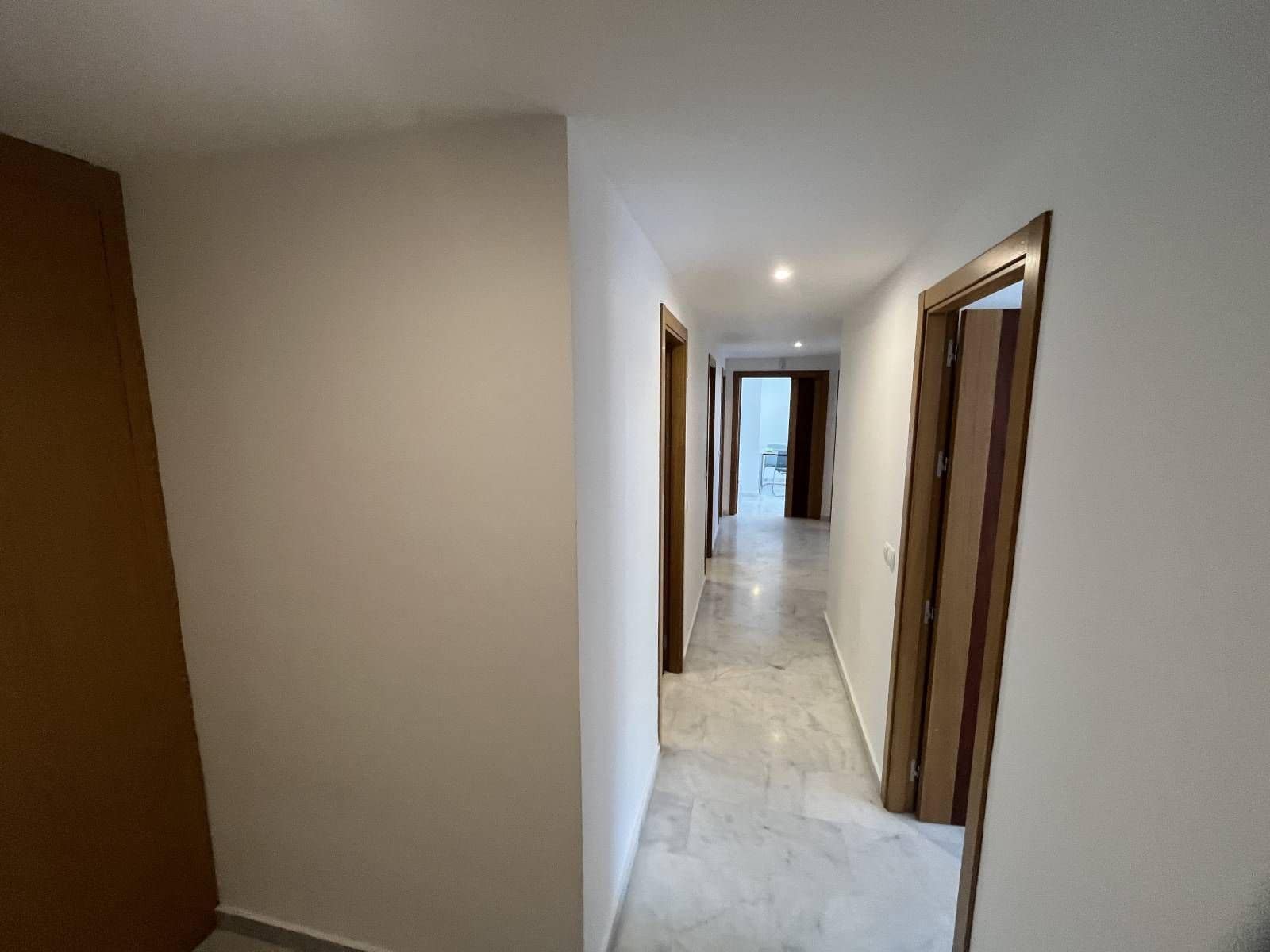 3 quarto Apartamento para venda em Riviera del Sol com piscina garagem - 450 000 € (Ref: 10153589)