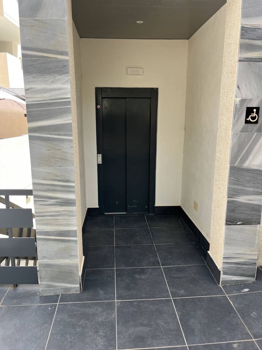 3 quarto Apartamento para venda em Riviera del Sol com piscina garagem - 450 000 € (Ref: 10153589)