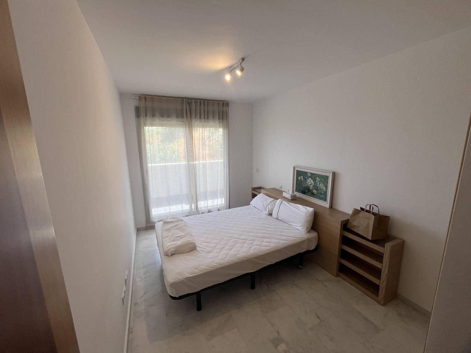 3 quarto Apartamento para venda em Riviera del Sol com piscina garagem - 450 000 € (Ref: 10153589)