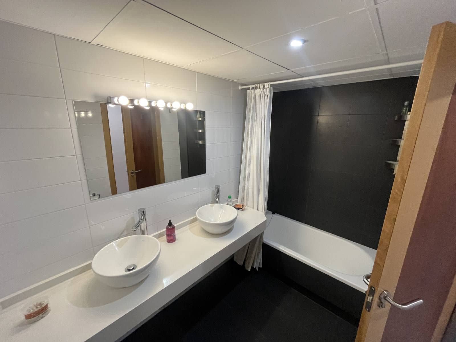 3 quarto Apartamento para venda em Riviera del Sol com piscina garagem - 450 000 € (Ref: 10153589)