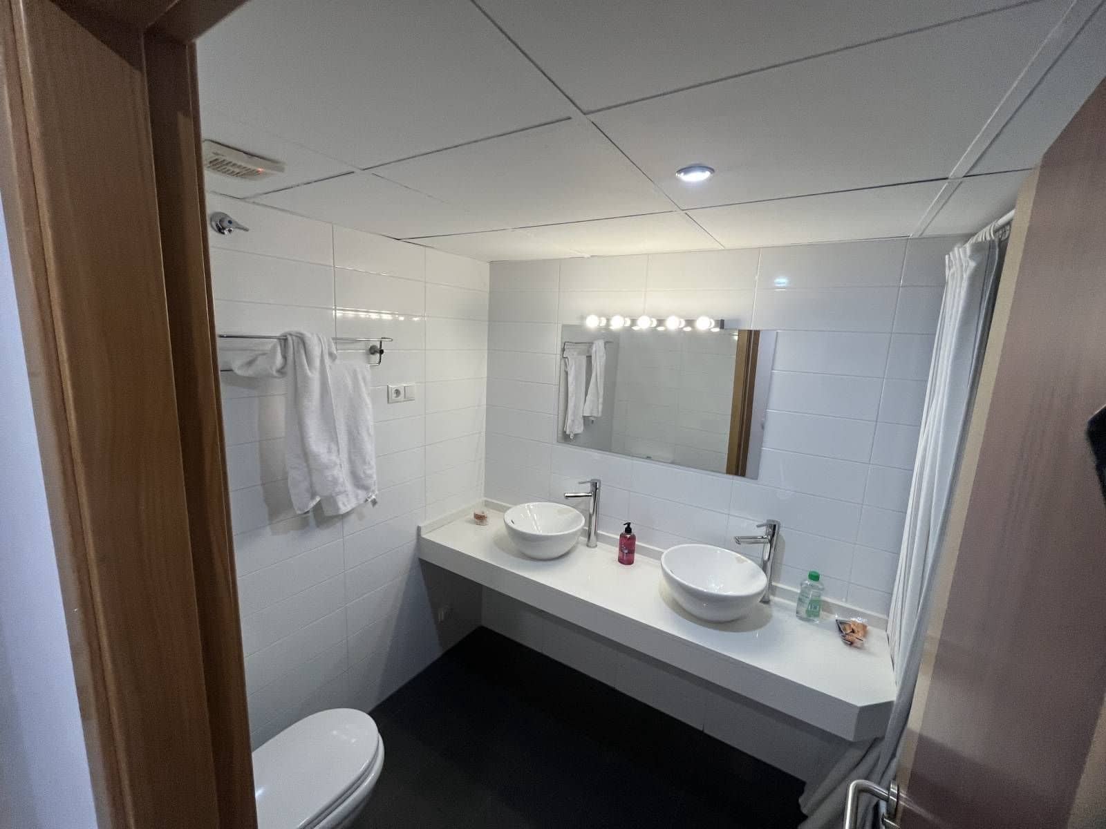 3 quarto Apartamento para venda em Riviera del Sol com piscina garagem - 450 000 € (Ref: 10153589)