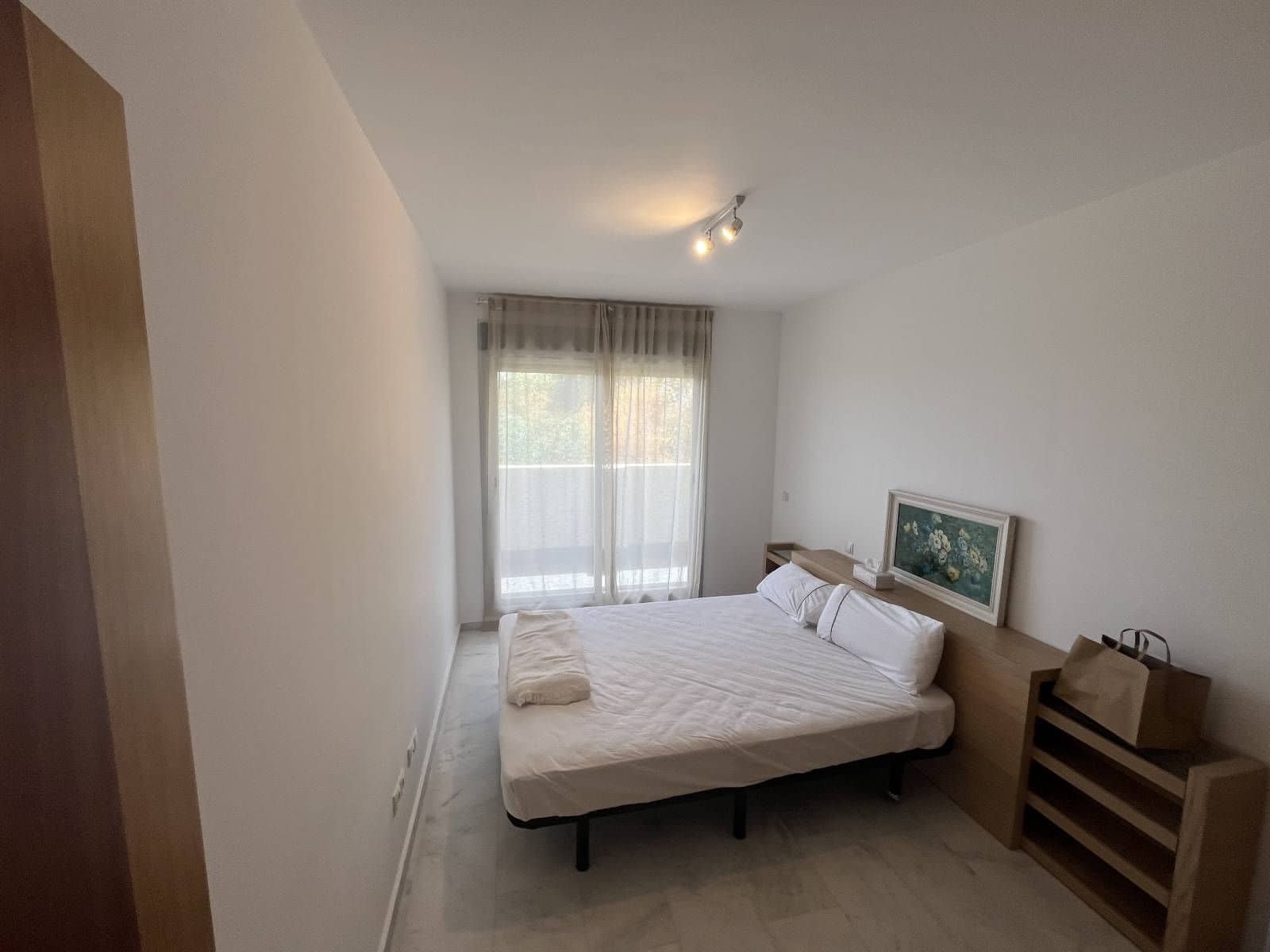 3 quarto Apartamento para venda em Riviera del Sol com piscina garagem - 450 000 € (Ref: 10153589)