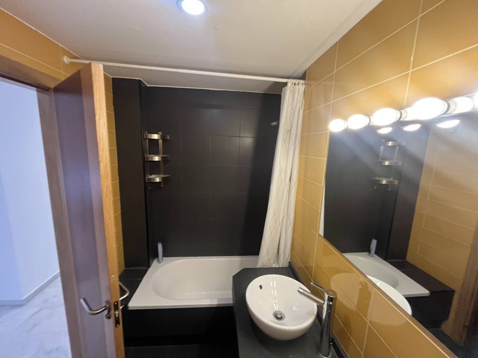 3 quarto Apartamento para venda em Riviera del Sol com piscina garagem - 450 000 € (Ref: 10153589)