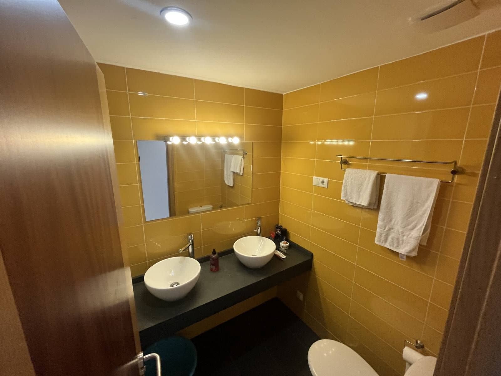 3 quarto Apartamento para venda em Riviera del Sol com piscina garagem - 450 000 € (Ref: 10153589)