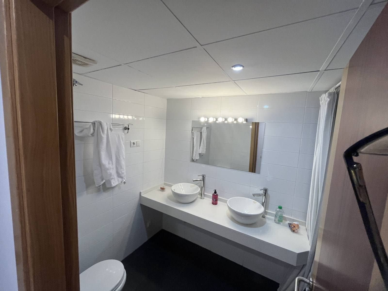 3 quarto Apartamento para venda em Riviera del Sol com piscina garagem - 450 000 € (Ref: 10153589)