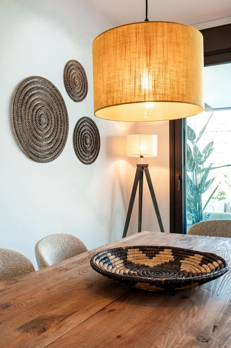 3 sypialnia Apartament na sprzedaż w Estepona z basenem garażem - 670 000 € (Ref: 10153590)