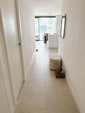 1 quarto Apartamento para venda em Selwo, Estepona com piscina - 415 000 € (Ref: 10153591)