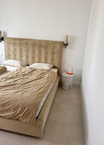 1 quarto Apartamento para venda em Selwo, Estepona com piscina - 415 000 € (Ref: 10153591)