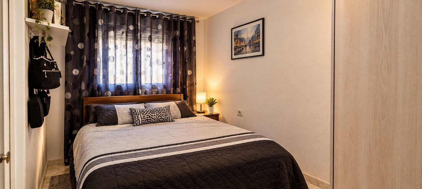 3 sypialnia Apartament na sprzedaż w Estepona z basenem garażem - 392 000 € (Ref: 10153593)