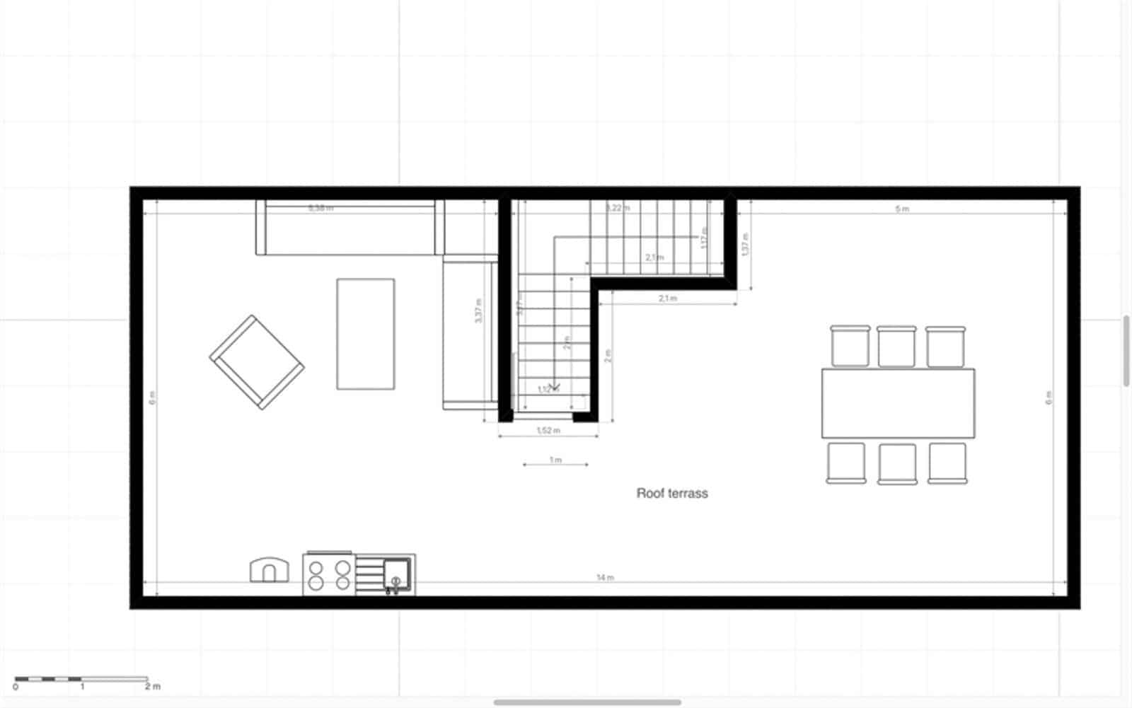 3 soverom Hus til salgs i Manilva med svømmebasseng - € 505 000 (Ref: 10153594)