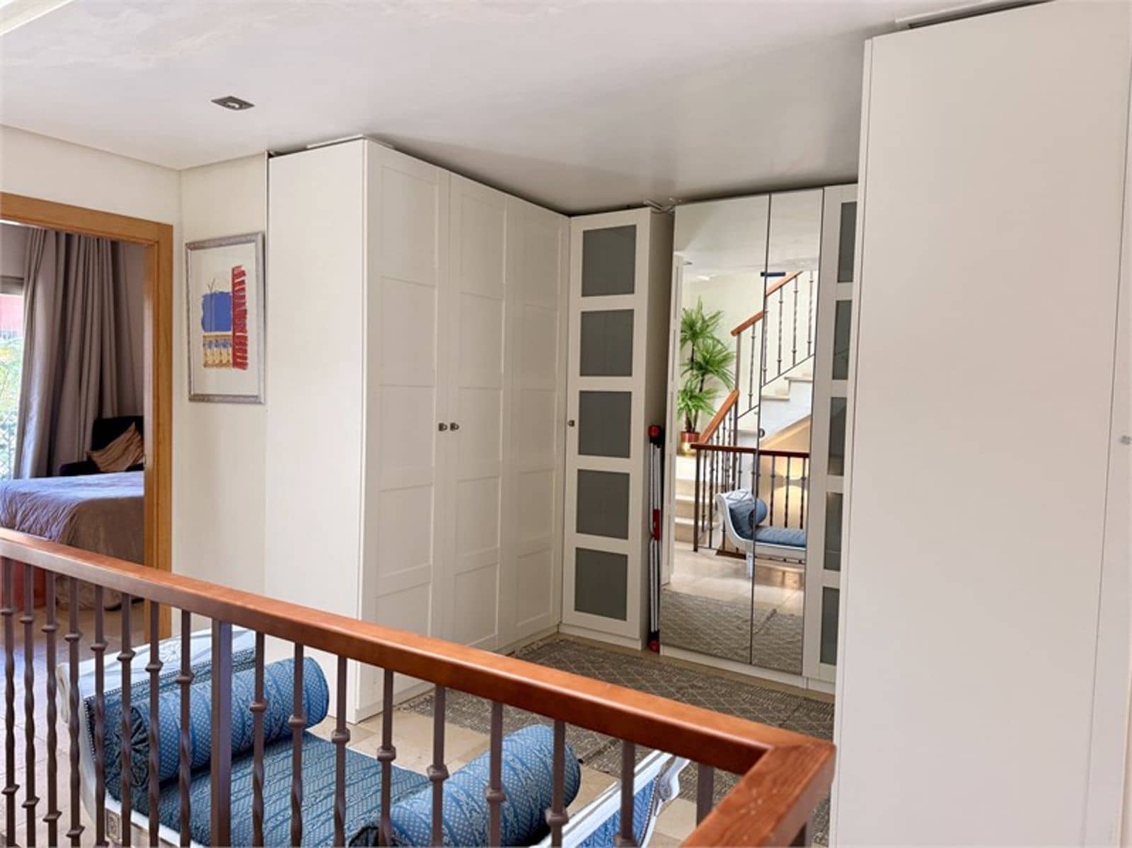 3 soverom Hus til salgs i Manilva med svømmebasseng - € 505 000 (Ref: 10153594)