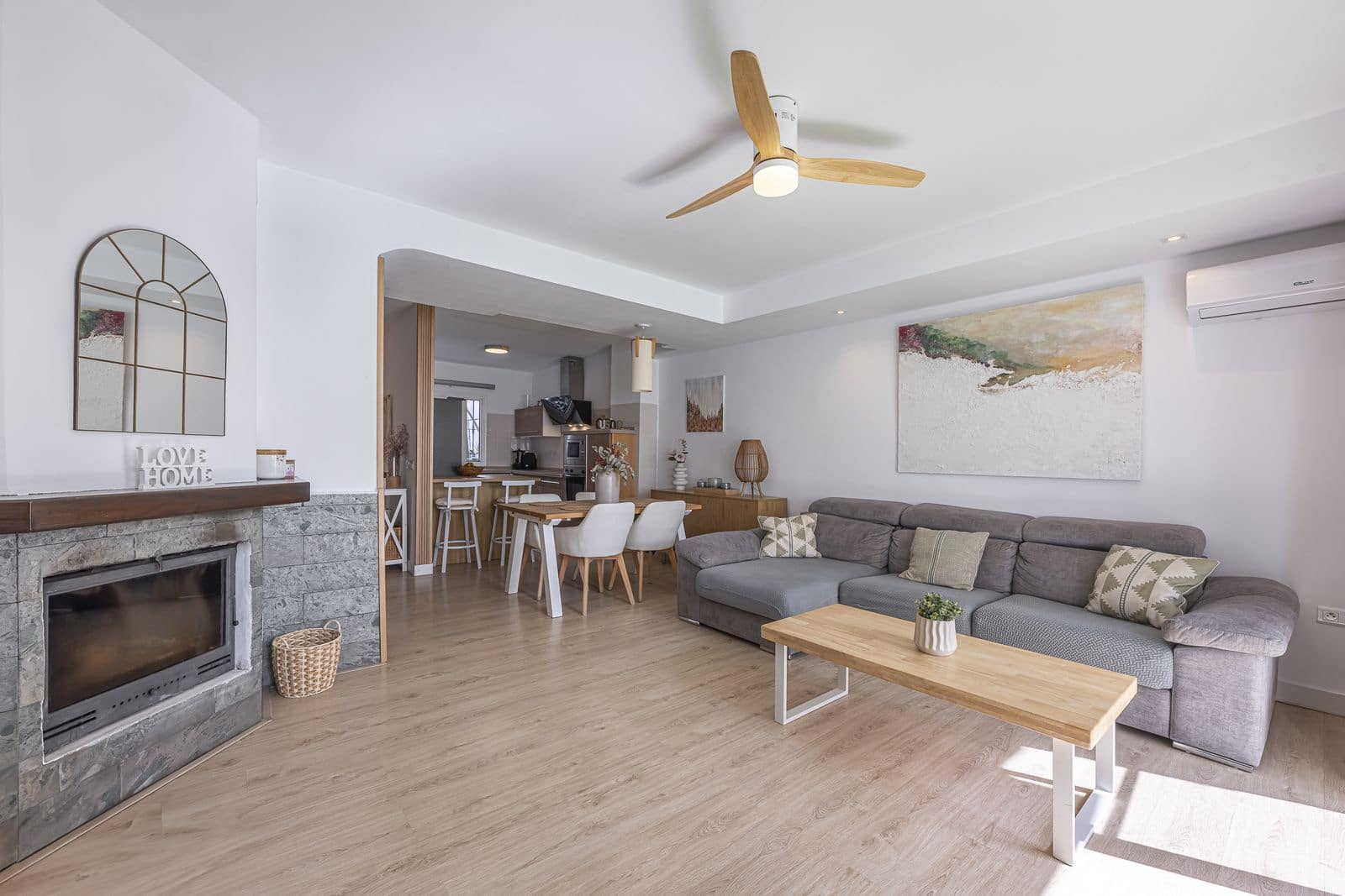 5 sovrum Hus till salu i Marbella - 629 000 € (Ref: 10153595)