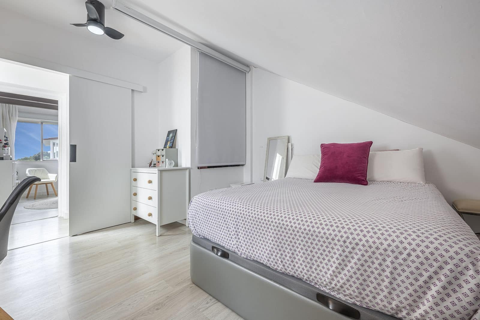 5 sovrum Hus till salu i Marbella - 629 000 € (Ref: 10153595)