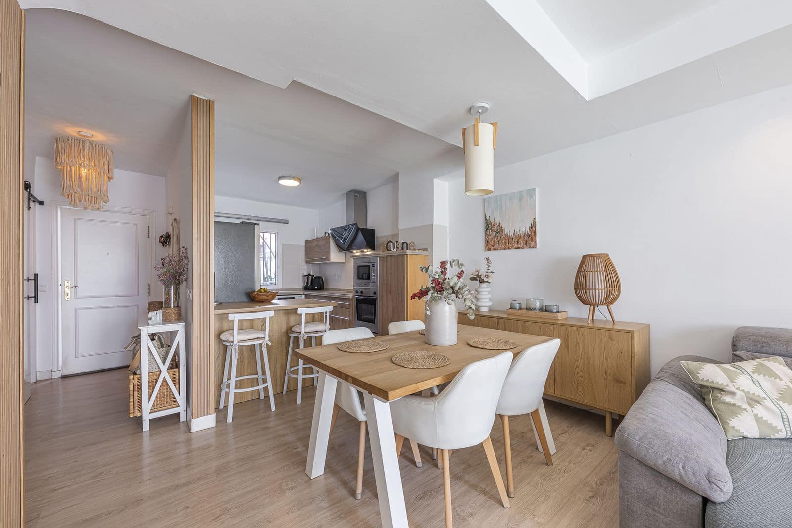 5 sovrum Hus till salu i Marbella - 629 000 € (Ref: 10153595)