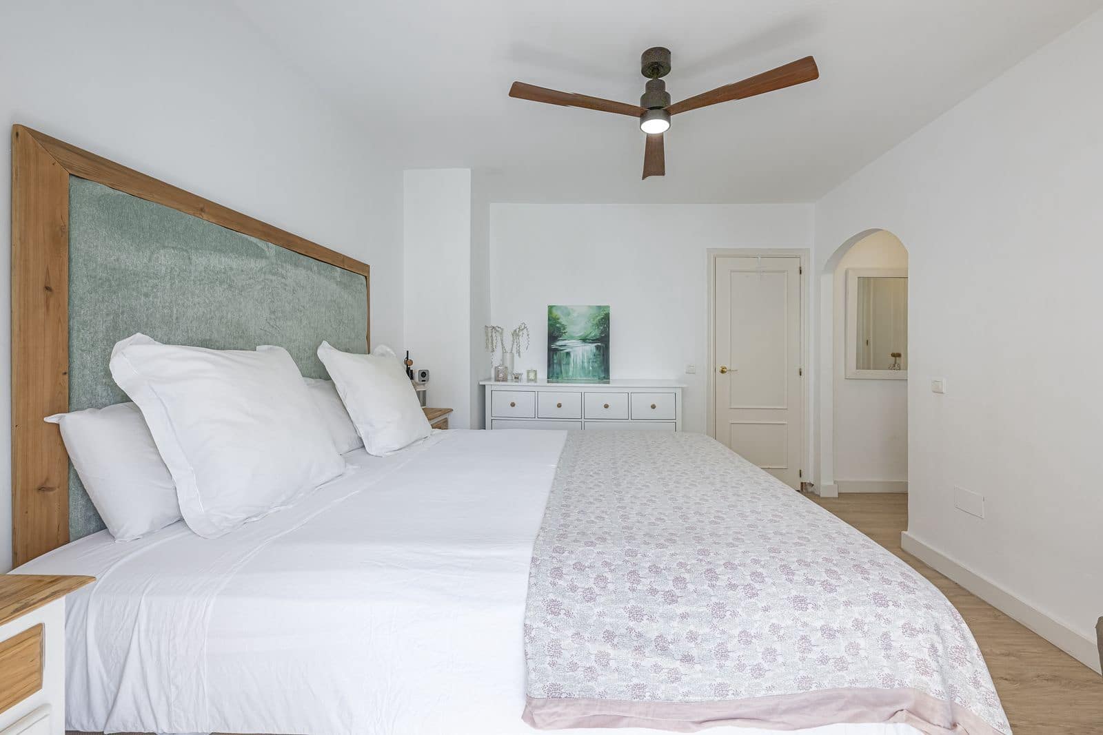 5 sovrum Hus till salu i Marbella - 629 000 € (Ref: 10153595)