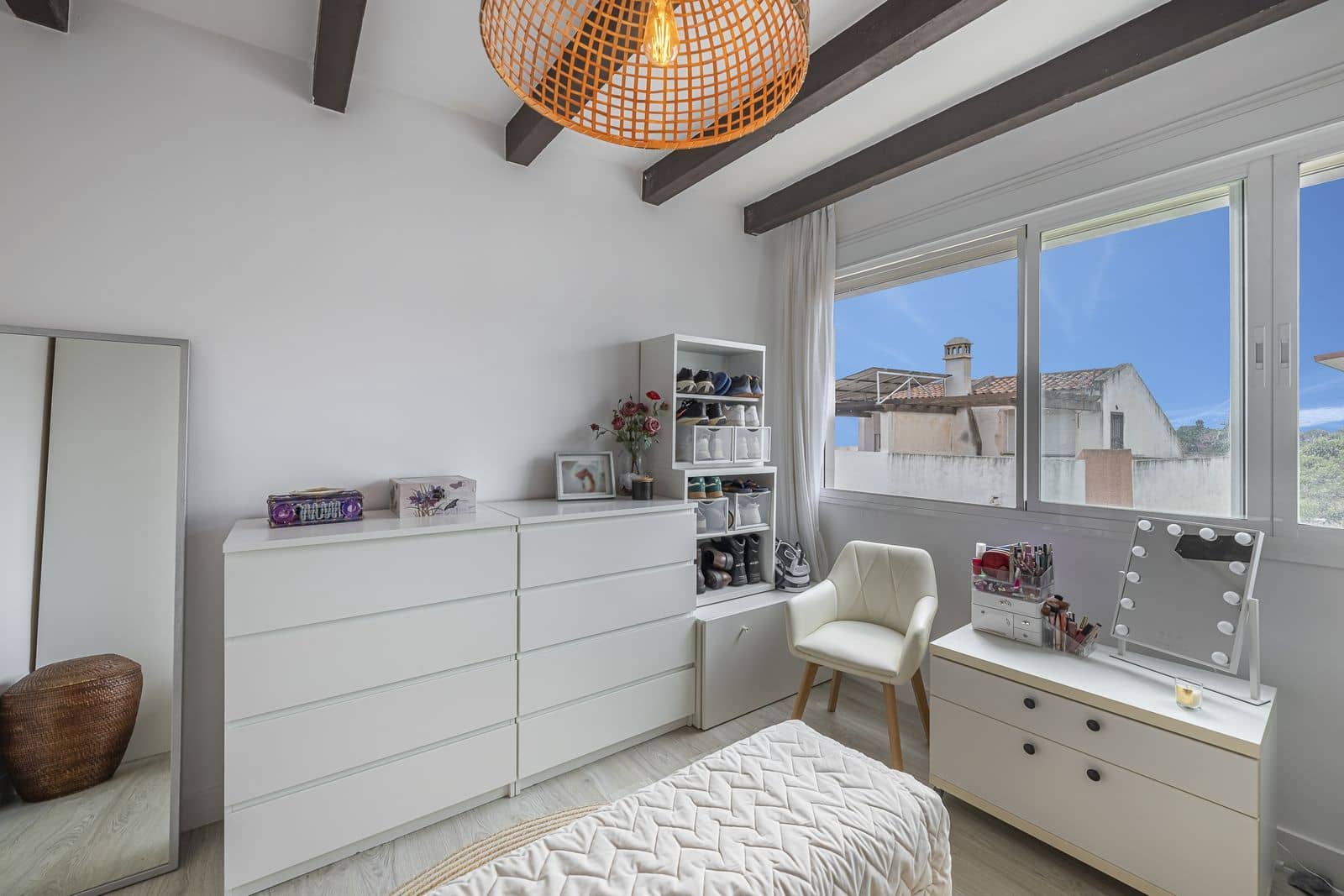 5 sovrum Hus till salu i Marbella - 629 000 € (Ref: 10153595)