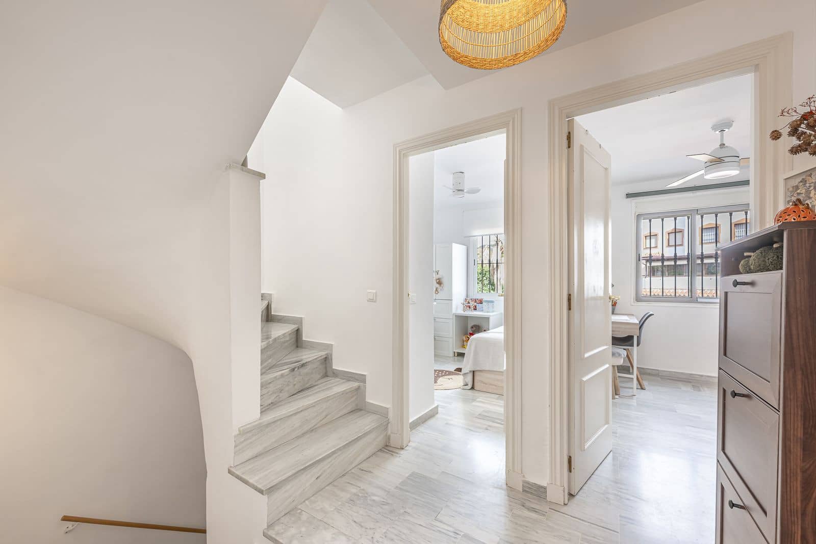 5 sovrum Hus till salu i Marbella - 629 000 € (Ref: 10153595)