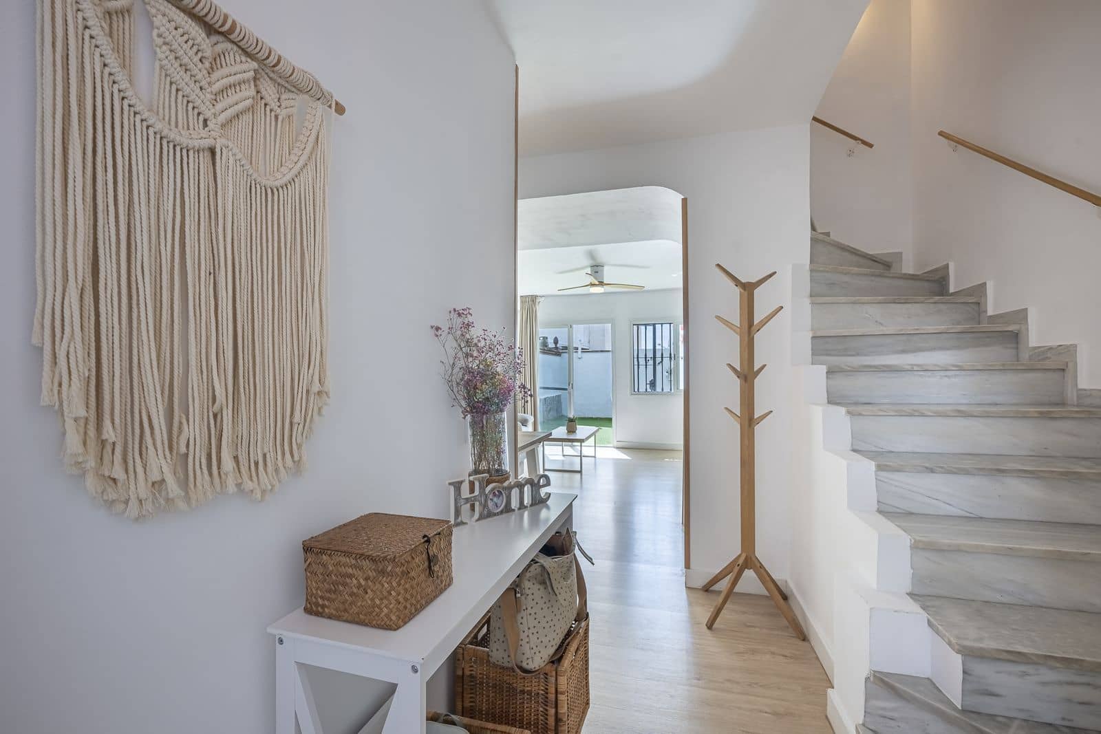 5 sovrum Hus till salu i Marbella - 629 000 € (Ref: 10153595)