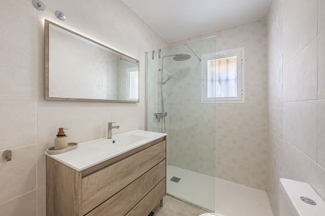 5 Zimmer Haus zu verkaufen in Marbella - 629.000 € (Ref: 10153595)