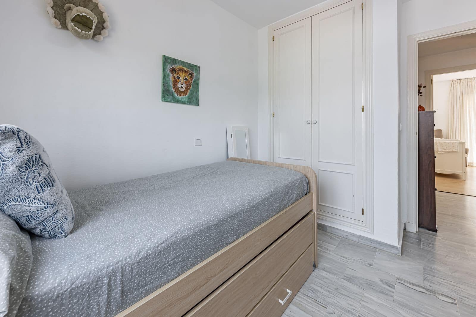 5 sovrum Hus till salu i Marbella - 629 000 € (Ref: 10153595)