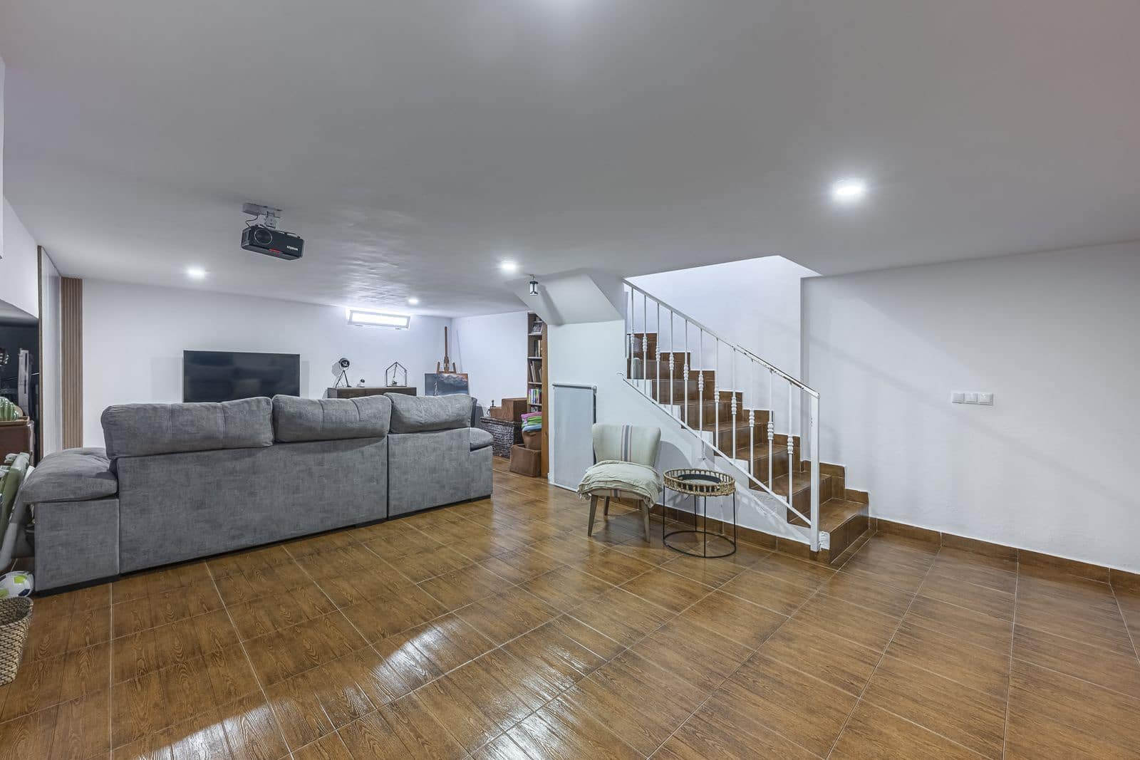 5 sovrum Hus till salu i Marbella - 629 000 € (Ref: 10153595)