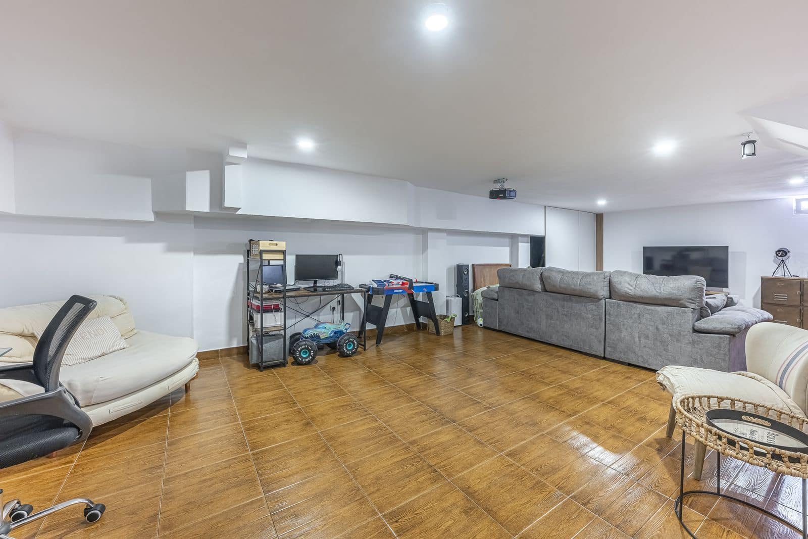 5 sovrum Hus till salu i Marbella - 629 000 € (Ref: 10153595)