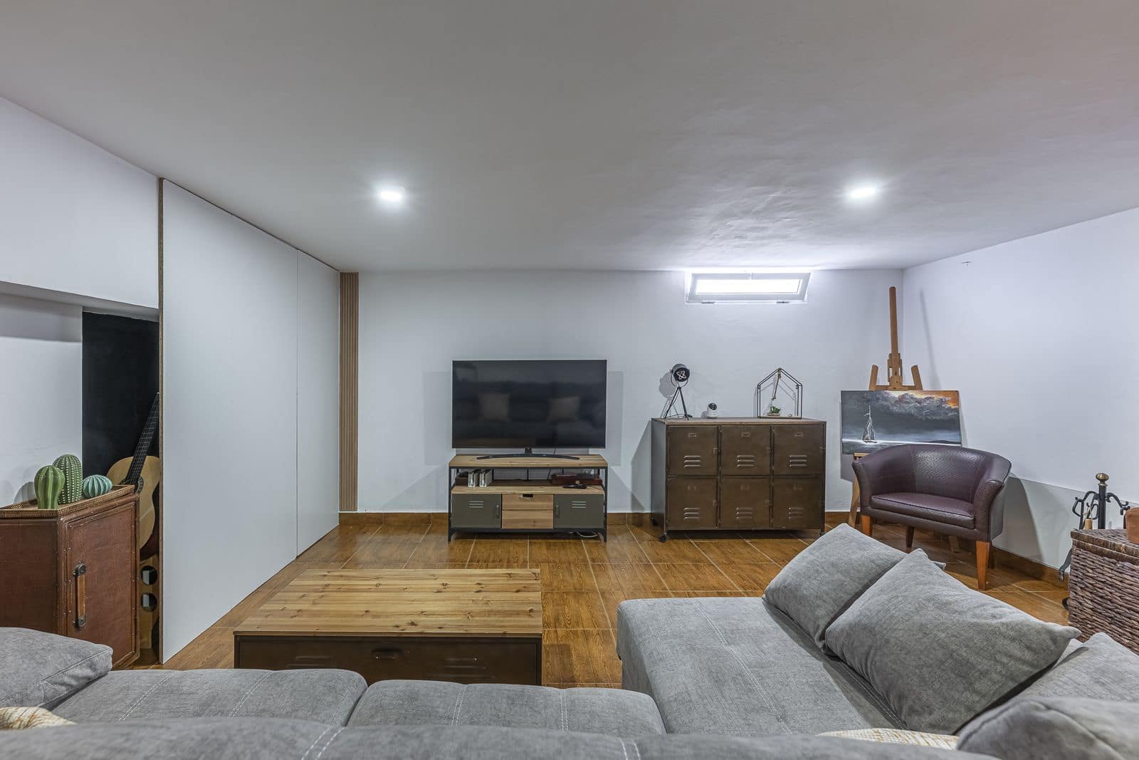 5 sovrum Hus till salu i Marbella - 629 000 € (Ref: 10153595)