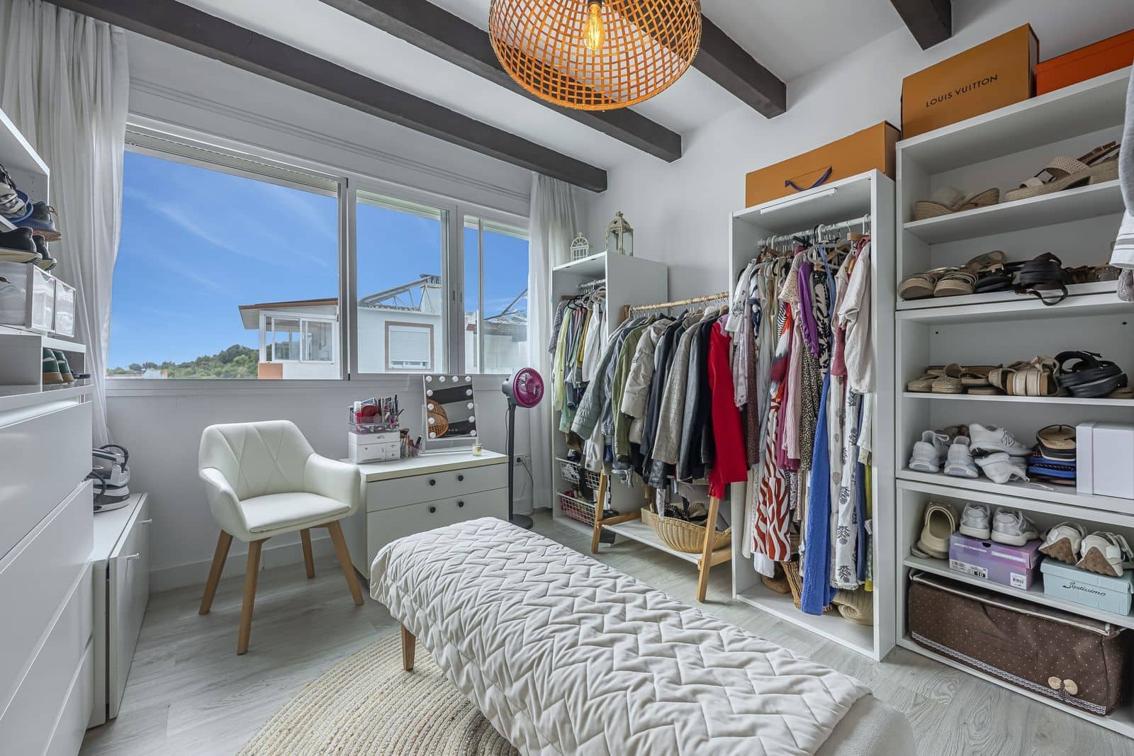 5 sovrum Hus till salu i Marbella - 629 000 € (Ref: 10153595)
