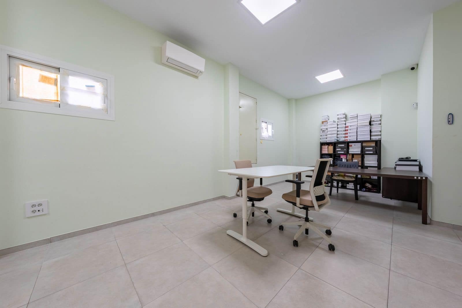 Virksomhed til salg i Marbella - € 460.000 (Ref: 10153596)