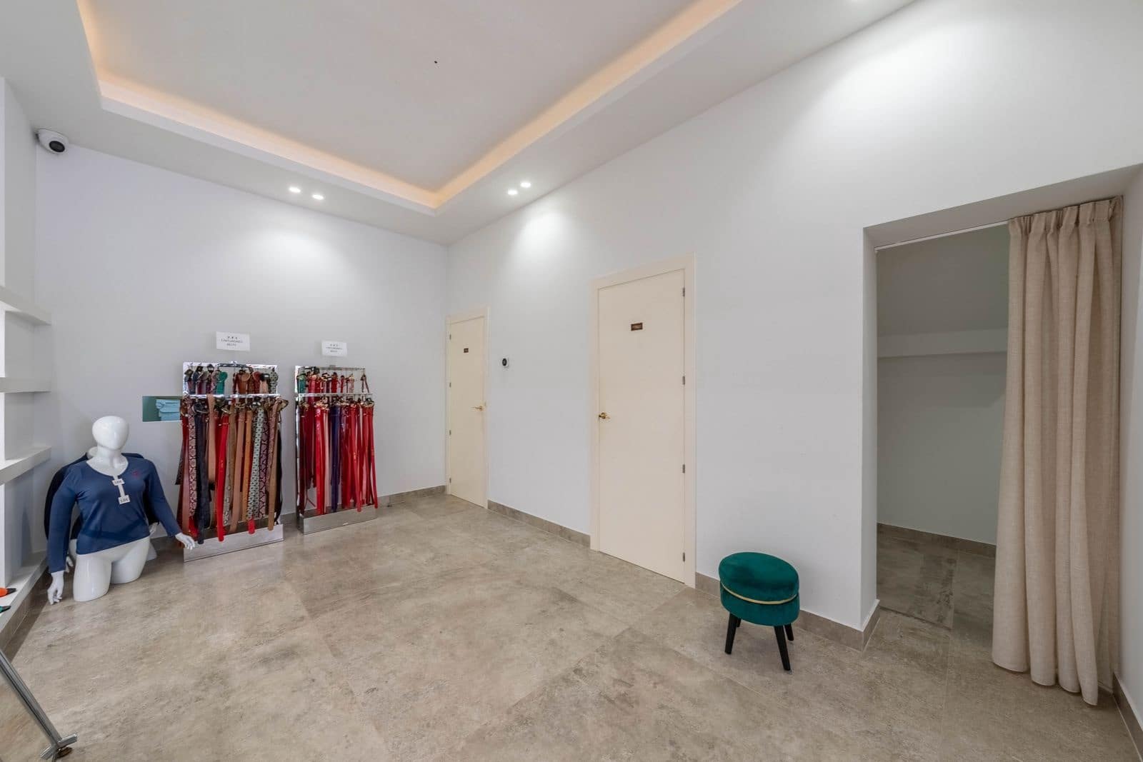 Virksomhed til salg i Marbella - € 460.000 (Ref: 10153596)