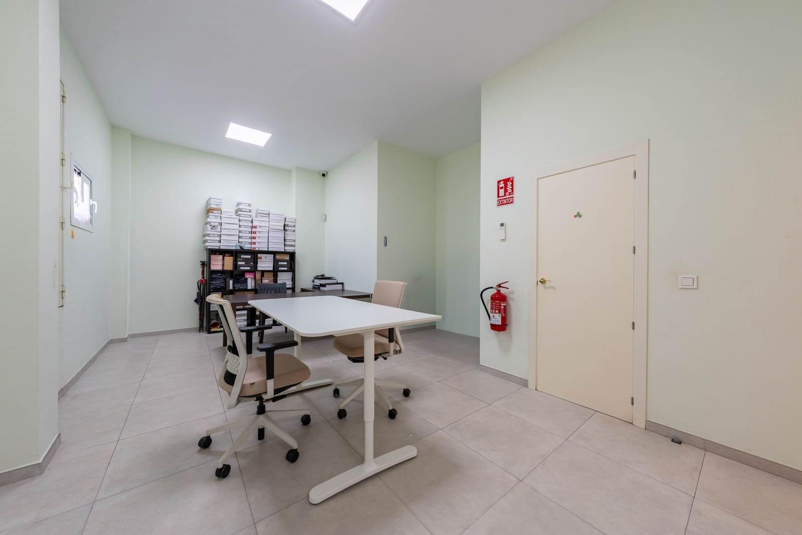 Virksomhed til salg i Marbella - € 460.000 (Ref: 10153596)