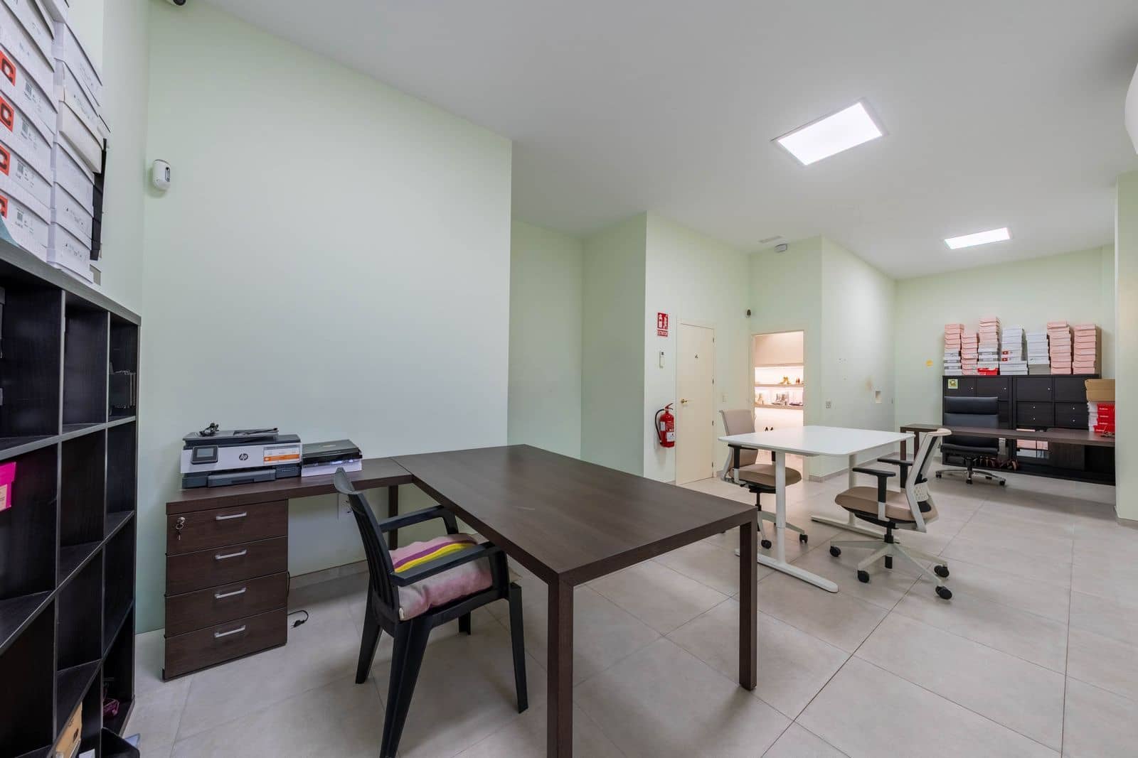 Virksomhed til salg i Marbella - € 460.000 (Ref: 10153596)