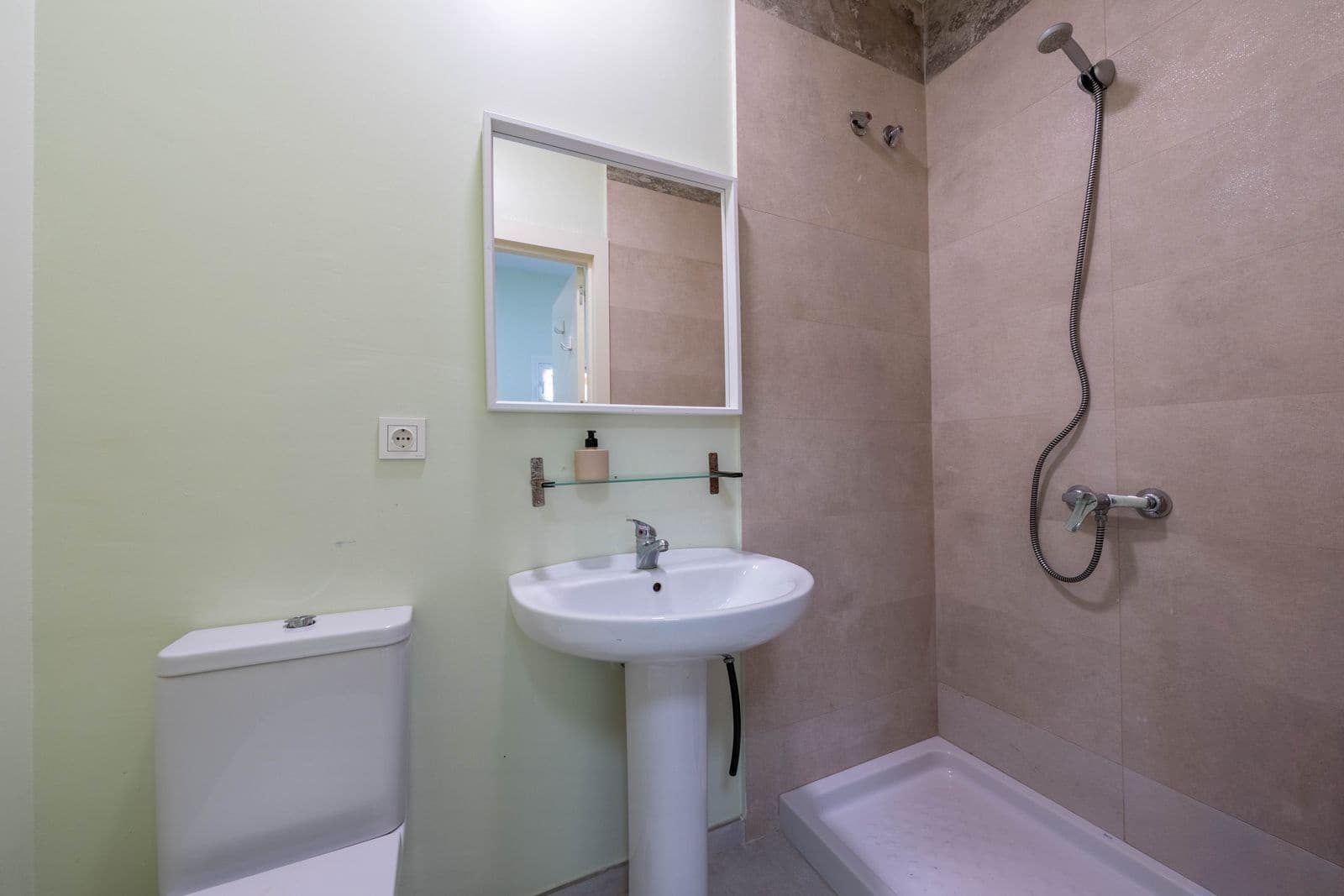 Virksomhed til salg i Marbella - € 460.000 (Ref: 10153596)