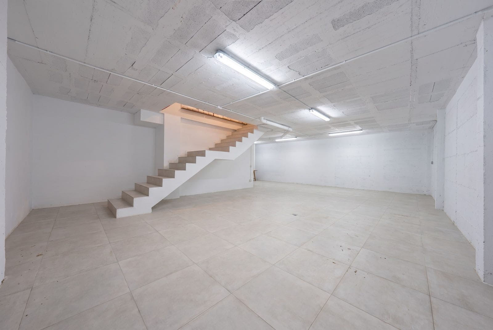 Virksomhed til salg i Marbella - € 460.000 (Ref: 10153596)