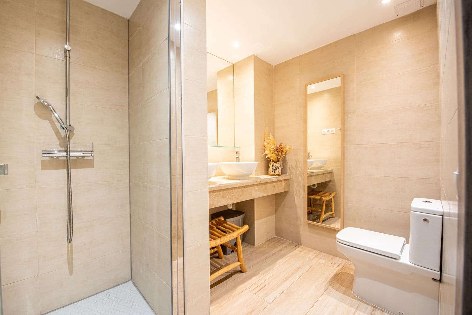 3 camera da letto Appartamento in vendita in Nueva Andalucia - 1.150.000 € (Rif: 10153598)