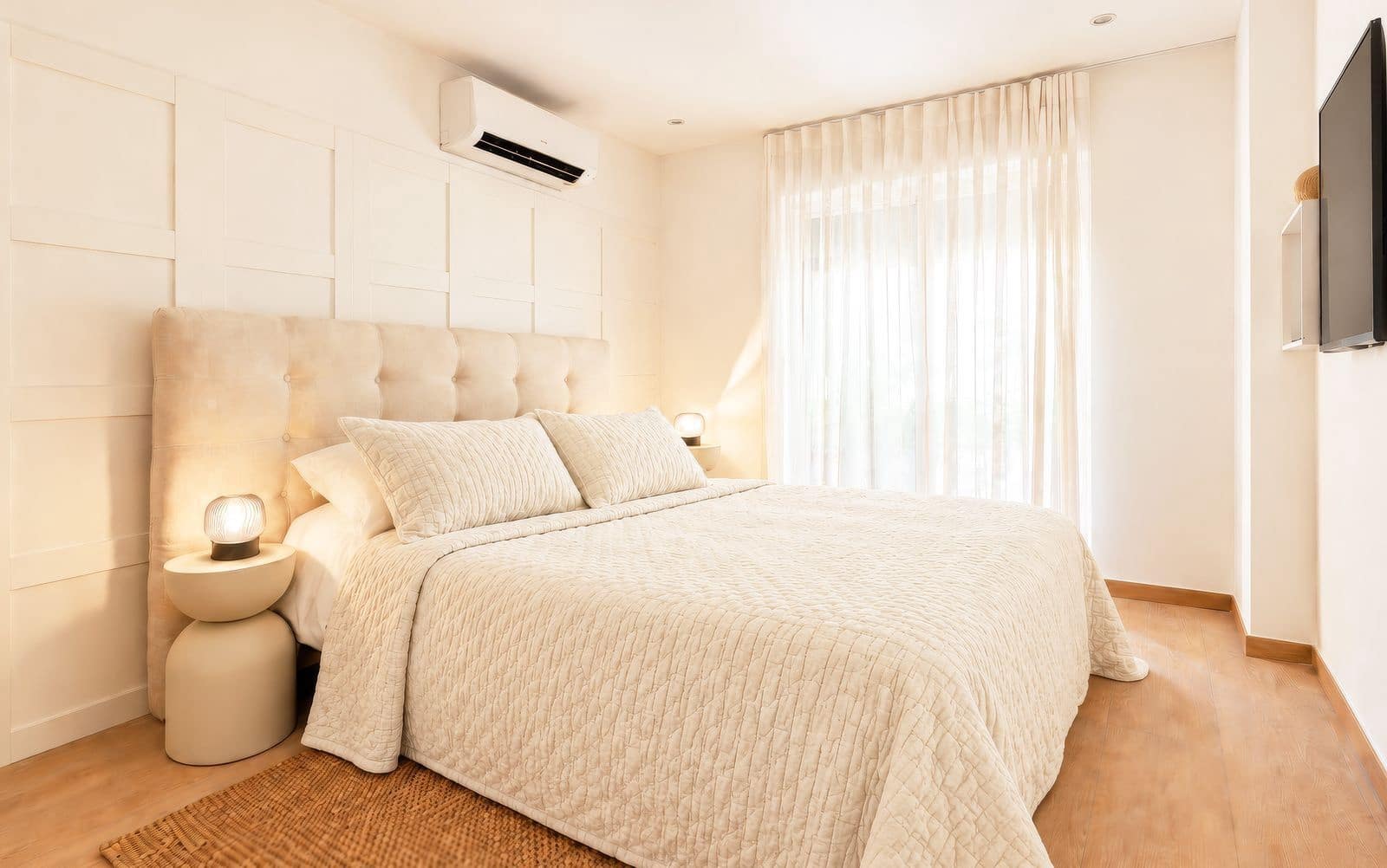 3 camera da letto Appartamento in vendita in Nueva Andalucia - 1.150.000 € (Rif: 10153598)